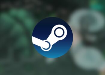 2023 Game Awards Winner Hits All-Time Low Price on Steam