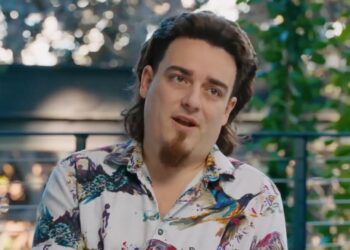 Palmer Luckey Asserts Future AI Inevitable Threat to Innocent Lives