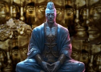Path of Exile 2’s Early Access Approach Raises Eyebrows but Could Benefit Loyal Players
