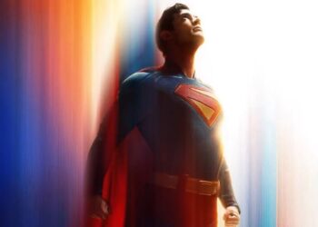 As You Anticipate the Superman Trailer, Enjoy the Charming Main Theme Inspired by the 1978 Classic Film