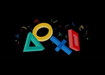 Claim a Free PS Stars Reward by Completing the PlayStation Wrap-Up