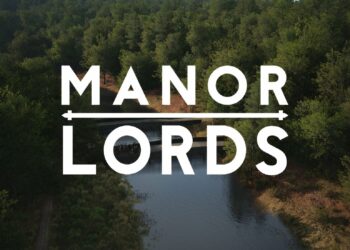 Details of the Upcoming Update for Manor Lords Unveiled