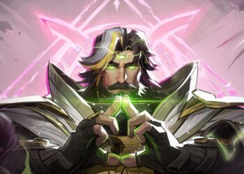 Marvel Rivals Players Discontent with Latest Battle Pass Feature