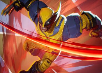 Marvel Rivals Players Frustrated Over MCU Skin Pricing