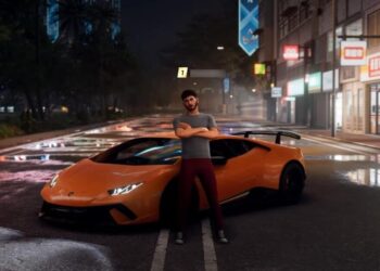 PS5 Game Offers Free Trial for All Players