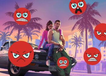 Rockstar Games’ December 27th Announcement Triggers Backlash