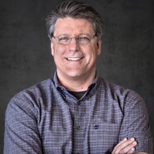Jar of Sparks Pauses Operations in Search of New Publisher