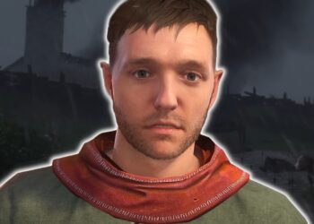 Kingdom Come Deliverance Releases Story Recap Before Sequel’s Xbox Launch