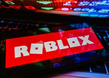 The U.S. Government Aims to Shield Gamers from Virtual Currency Fraud