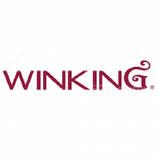 Winking Studios, an Outsourcing Company, Set to Acquire Mineloader of China