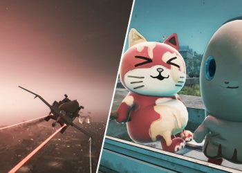 As Promise Mascot Agency Wraps Up Development Journey, Developers Excited to Pass the Torch on Their “Quirky Crew”