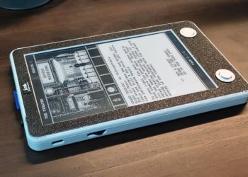 Interactive E-Book Revitalizes Choose Your Own Adventure Stories for the 21st Century