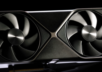 NVIDIA RTX 5090 May Face 16-Week Restock Delay at UK Retailer, While RTX 5080 Returns Quicker