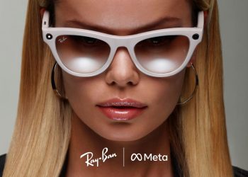 The XR Weekly Update (February 18, 2025): Ray-Ban Meta Hits 2 Million Units Sold, Meta’s Potential Venture into Humanoid Robots, and More!