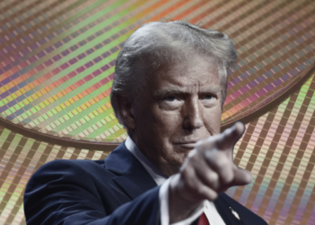 Trump Tariffs Take Effect: Significant Increase in GPU and Consumer Tech Prices Expected