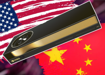 U.S. Probes Singapore’s Role in Supplying NVIDIA AI Chips to China; 20% of Team Green’s AI Revenue in Jeopardy
