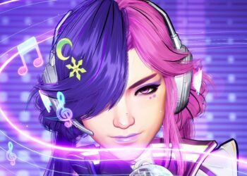 Your Marvel Rivals Ranking Could Be Impacted by Upcoming Mid-Season Patch