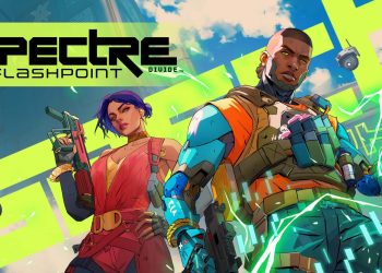 Craft Your Legacy: Top 15 Tips and Tricks for Mastering Spectre Divide