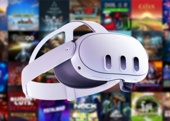 Exciting Discounts on Top VR Games: ‘BEHEMOTH’, ‘Metro Awakening’ & More in Quest Spring Sale