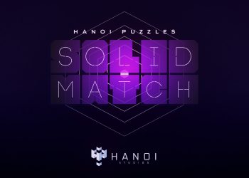 How Solid Match in Hanoi is Supporting Neurodivergent Children in Brazil