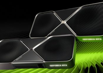 NVIDIA’s Newest Driver Update Fails to Fix “Black Screen” Problems for Many Users; Manufacturer-Supported Games Now Crashing