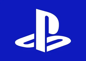 PlayStation Studio Reportedly Developing an Innovative AAA Co-op Game