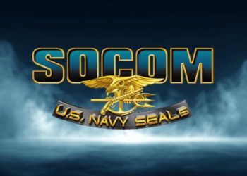 Rumors of SOCOM Revival Emerge as Sony Collaborates with People Can Fly on Secret Project