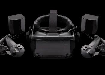 Should You Buy the Valve Index in 2025? Our Straightforward Advice