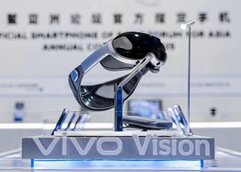 The XR Weekly Preview (March 31, 2025): Potential Samsung XR Glasses Launch, Vivo Unveils Vision Headset, and More!