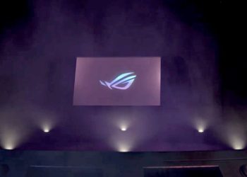 Asus Unveils Teaser for Xbox ‘Kennan’ Handheld — Offers Preview Ahead of Switch 2 Release