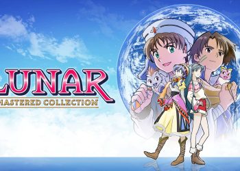 Designing the Lunar Remastered Collection: The Story Behind Its Iconic Logo and Packaging