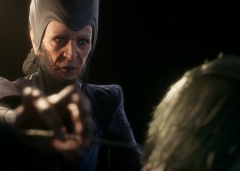 Dune Awakening Hosts a “Large-Scale” Beta Weekend: Final Opportunity to Experience the Game Pre-Launch