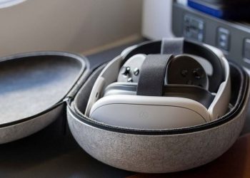 Meta Expands Quest 3 In-flight Entertainment to Additional Airlines Following Successful Lufthansa Trial