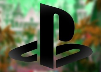 Popular PS4, PS5 RPG Gets 75% Discount on PS Store Ahead of Major Update