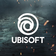 Report: Ubisoft Creating Battle Royale Game Similar to Apex Legends