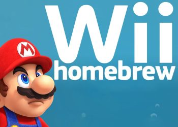 Wii Homebrew Community Hit Hard by Allegations of Stolen Nintendo Code