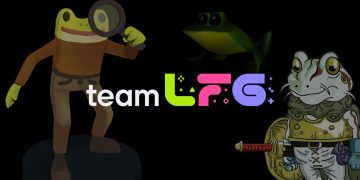 A New PlayStation Studio with Bungie Roots is Developing a Team-Based Action Game Inspired by Life Sims and “Frog-Type Games” – What Could This Entail?