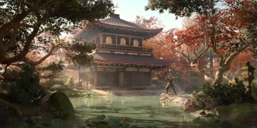 Assassin’s Creed Shadows: Free Updates Feature New Game Plus and Storylines