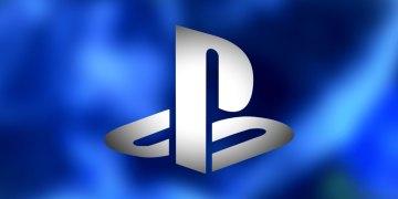 Classic PS2 JRPGs Available for Under  on PS Store for a Limited Time