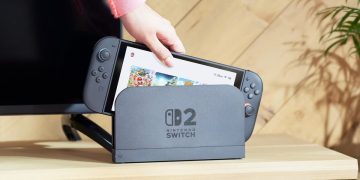 Exclusive Features for N64 Games on Switch 2 Enhance Nostalgia