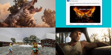 Games Should Allow Boss Fight Skips and Other Gaming Insights