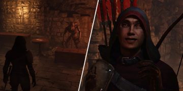 Love Oblivion Remastered’s Dark Brotherhood Quests? This Mod Expands with a New Radiant Contract System and Unique Morrowindy Gacha Mechanics