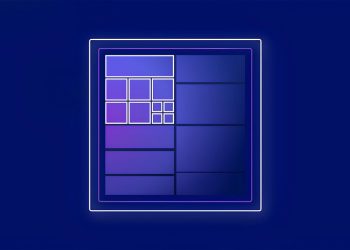 Samsung’s 2nm Technology Adopted by NVIDIA for Consumer and AI GPUs, Achieves Significant Yield Improvements