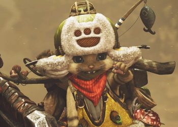 Today’s Top Deals: Monster Hunter Wilds, 11th Gen iPad, Xbox Series X, and More