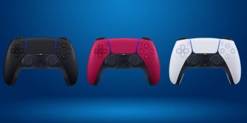 Save 75% on a Streaming Mic Plus Huge Discounts on Father’s Day Gifts, Controllers, and More!