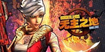 The Fight to Revive Borderlands Online: Archivists Seek Help to Rediscover the Lost MMO